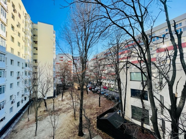 Apartament, 2 camere Bucuresti/Dorobanti
