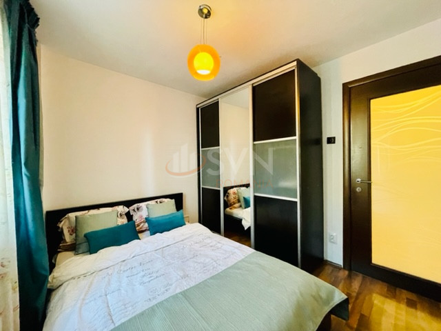 Apartament, 2 camere Bucuresti/Dorobanti