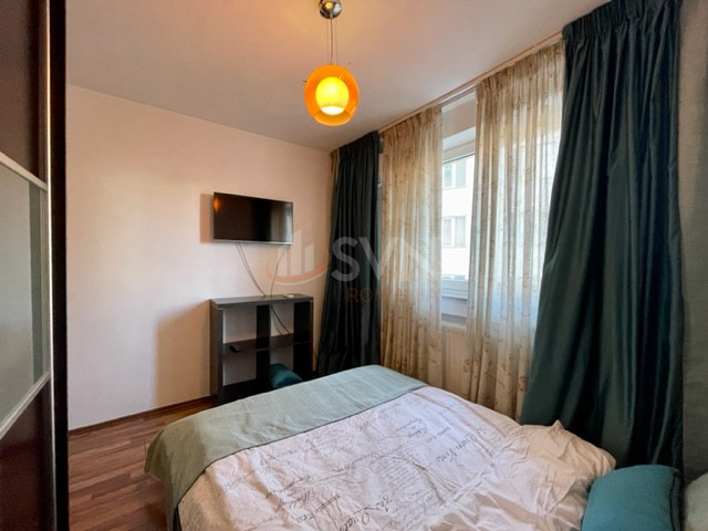 Apartament, 2 camere Bucuresti/Dorobanti