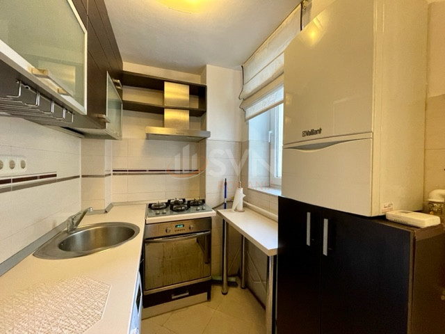 Apartament, 2 camere Bucuresti/Dorobanti
