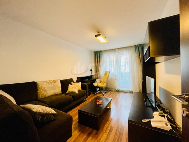 Apartament, 2 camere Bucuresti/Dorobanti