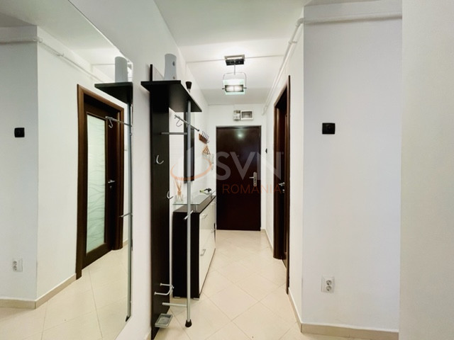 Apartament, 2 camere Bucuresti/Dorobanti
