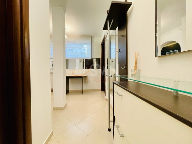 Apartament, 2 camere Bucuresti/Dorobanti