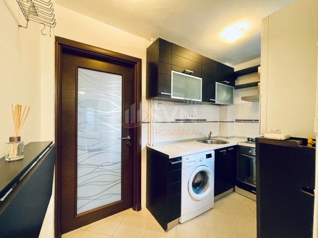 Apartament, 2 camere Bucuresti/Dorobanti
