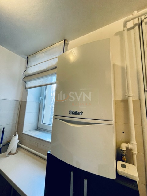 Apartament, 2 camere Bucuresti/Dorobanti