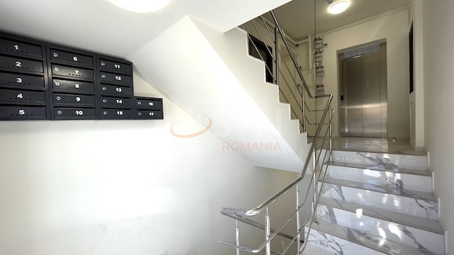 Apartament, 2 camere Ilfov/Otopeni