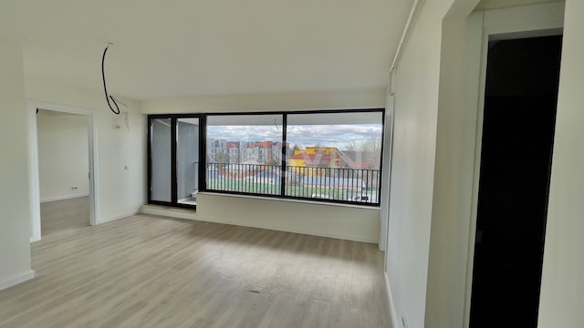Apartament, 2 camere Ilfov/Otopeni