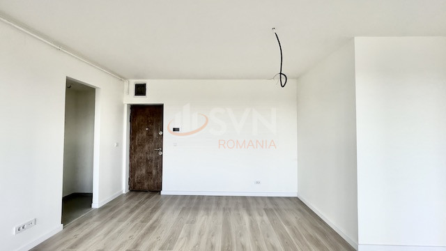 Apartament, 2 camere Ilfov/Otopeni