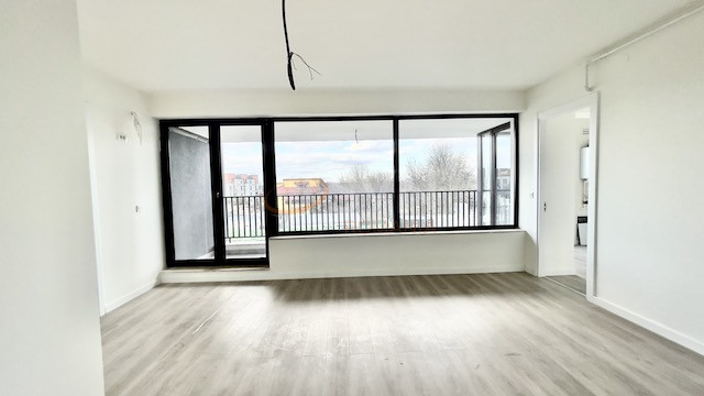 Apartament, 2 camere Ilfov/Otopeni