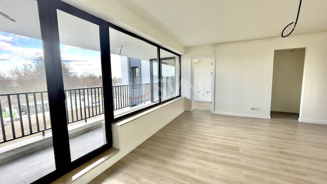 Apartament, 2 camere Ilfov/Otopeni