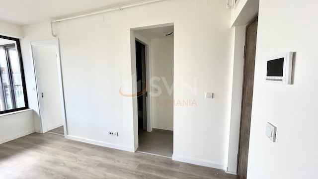 Apartament, 2 camere Ilfov/Otopeni