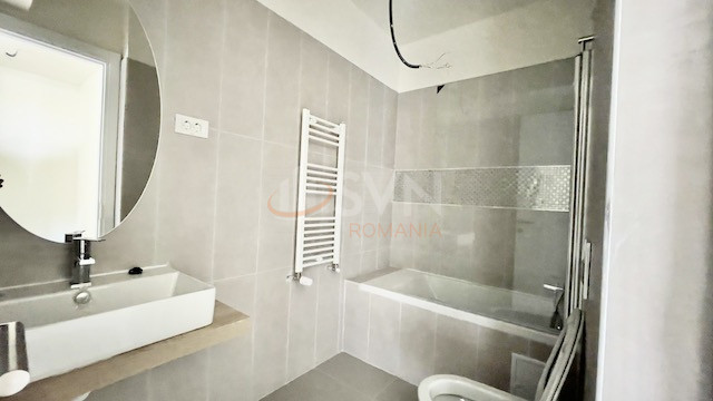 Apartament, 2 camere Ilfov/Otopeni