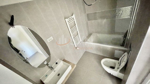 Apartament, 2 camere Ilfov/Otopeni