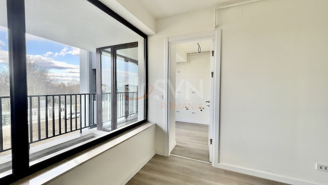 Apartament, 2 camere Ilfov/Otopeni