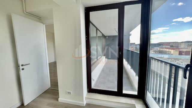 Apartament, 2 camere Ilfov/Otopeni