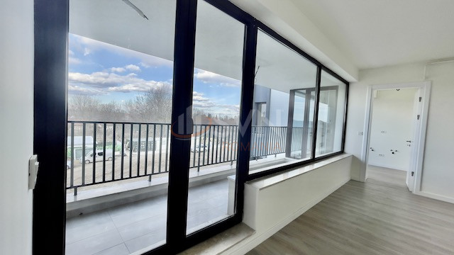 Apartament, 2 camere Ilfov/Otopeni