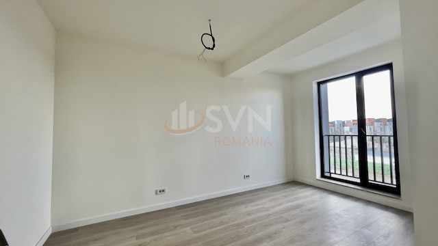 Apartament, 2 camere Ilfov/Otopeni