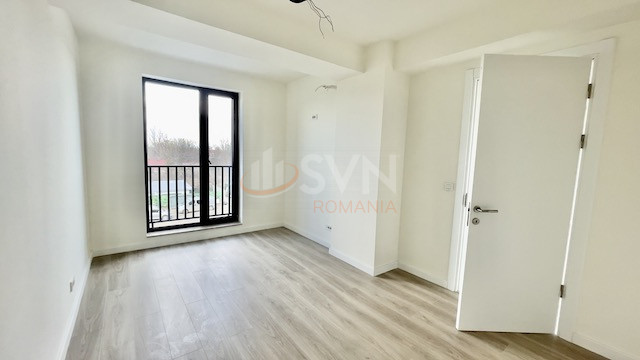 Apartament, 2 camere Ilfov/Otopeni