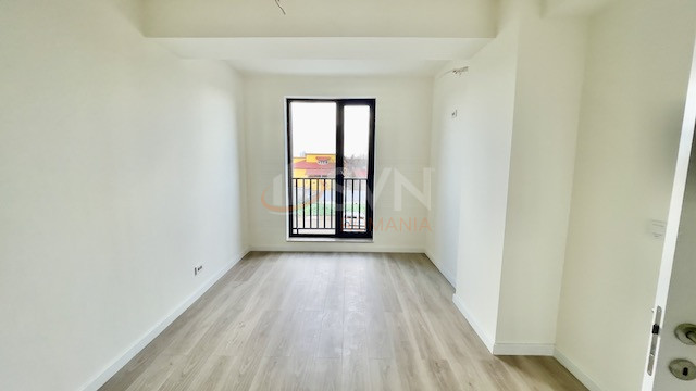 Apartament, 2 camere Ilfov/Otopeni