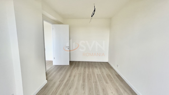 Apartament, 2 camere Ilfov/Otopeni