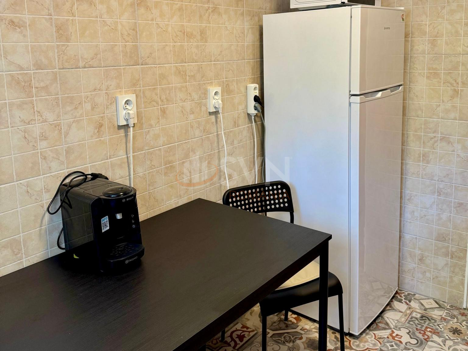 Apartament, 2 camere Bucuresti/Titan