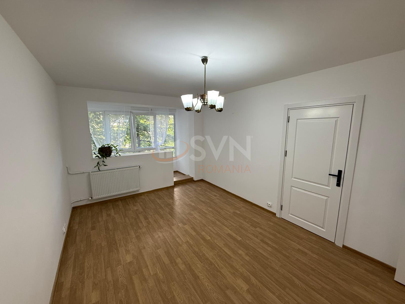 Apartament, 2 camere Bucuresti/Drumul Taberei