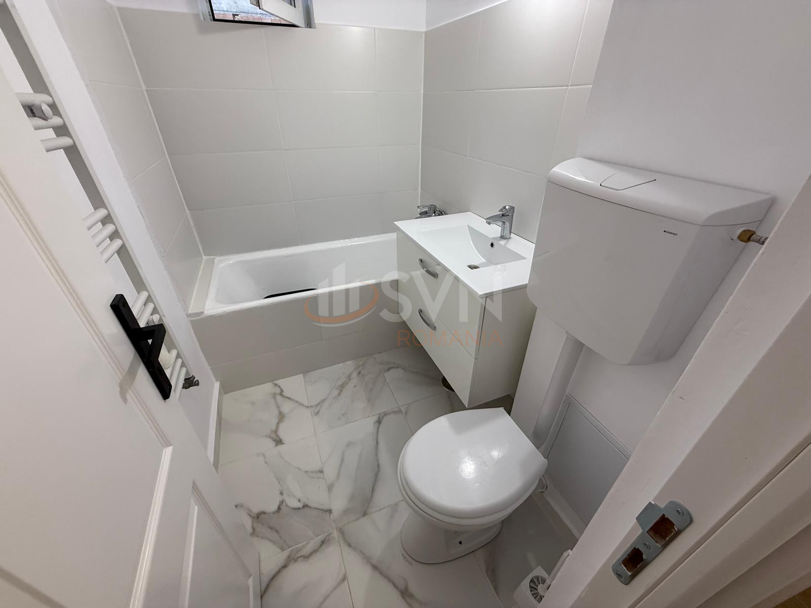 Apartament, 2 camere Bucuresti/Drumul Taberei