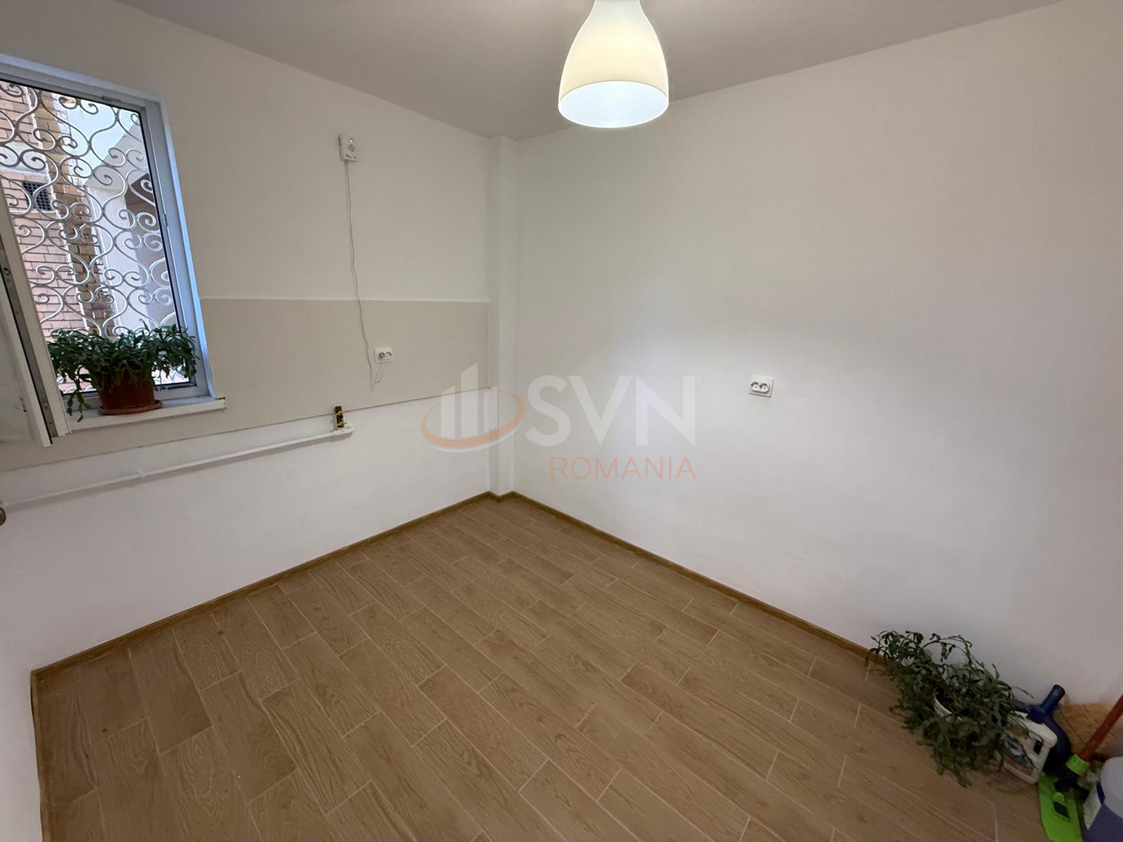 Apartament, 2 camere Bucuresti/Drumul Taberei