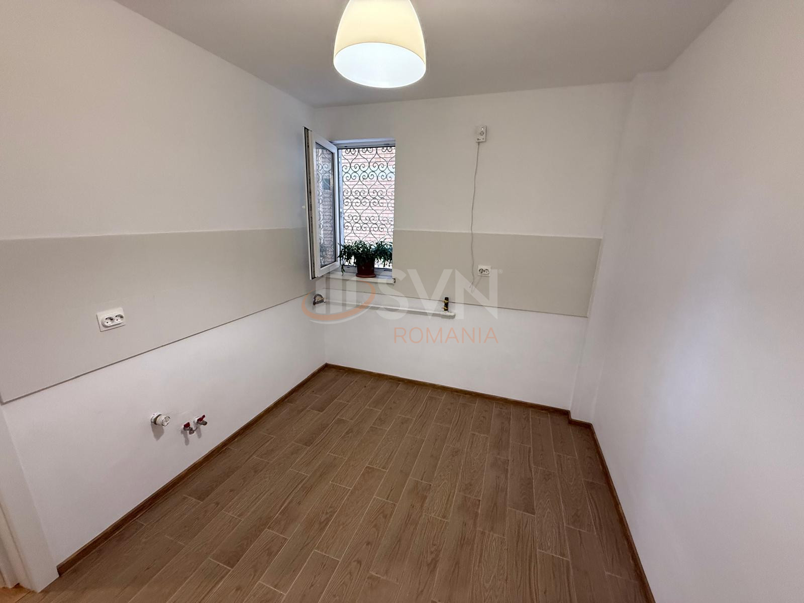 Apartament, 2 camere Bucuresti/Drumul Taberei