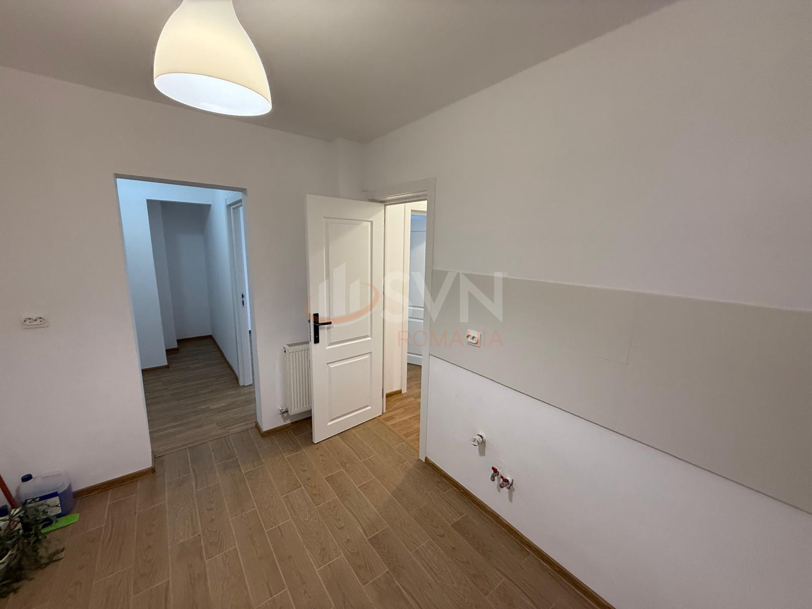 Apartament, 2 camere Bucuresti/Drumul Taberei