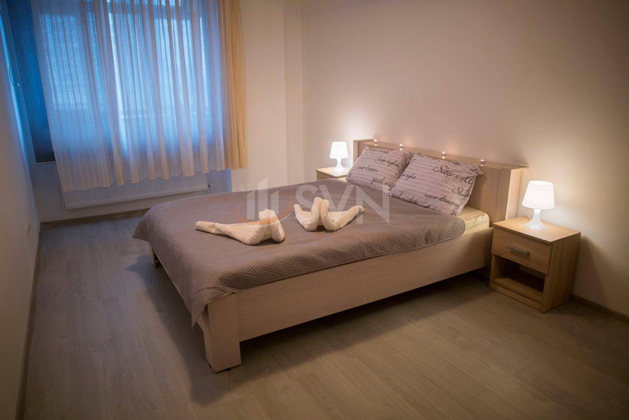 Apartament, 2 camere Bucuresti/Vitan Mall