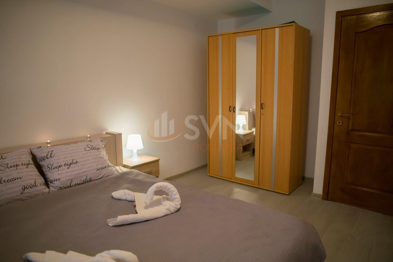 Apartament, 2 camere Bucuresti/Vitan Mall