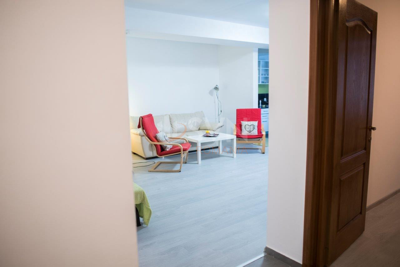 Apartament, 2 camere Bucuresti/Vitan Mall