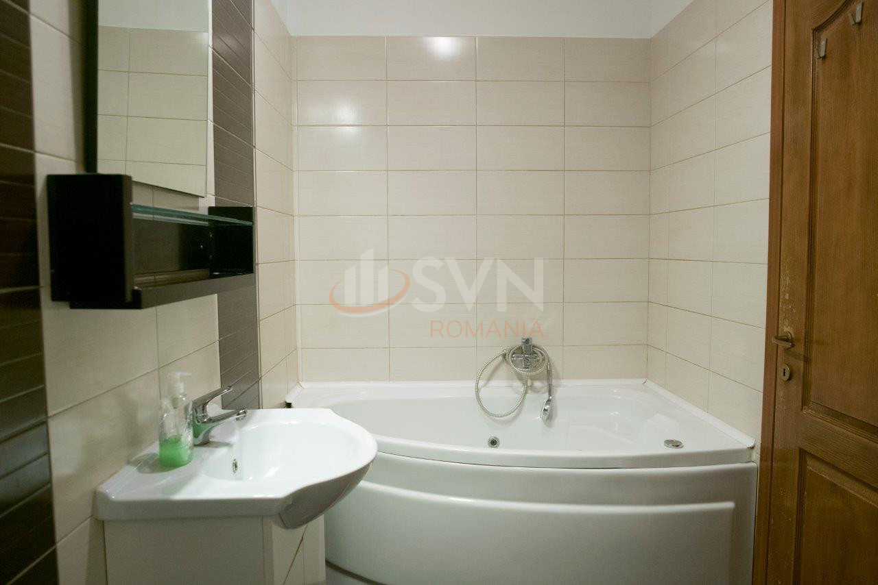 Apartament, 2 camere Bucuresti/Vitan Mall