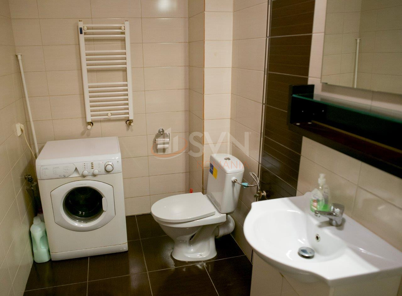 Apartament, 2 camere Bucuresti/Vitan Mall