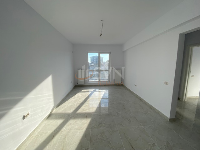 Apartament, 2 camere Ilfov/Dobroesti