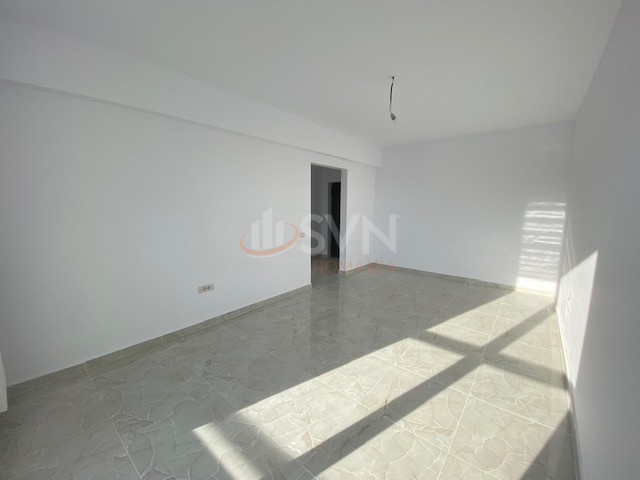 Apartament, 2 camere Ilfov/Dobroesti