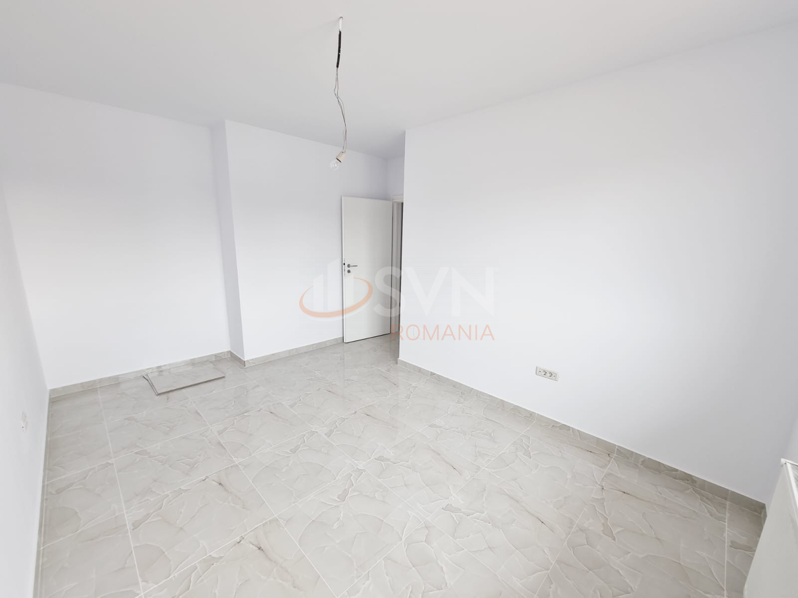 Apartament, 2 camere Ilfov/Dobroesti