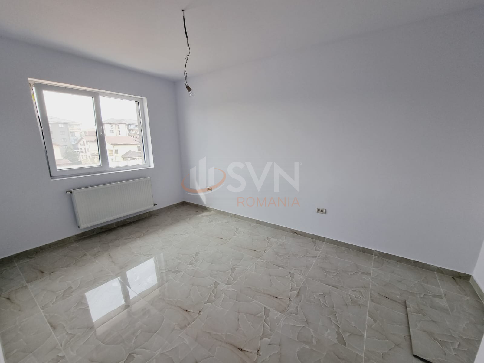 Apartament, 2 camere Ilfov/Dobroesti