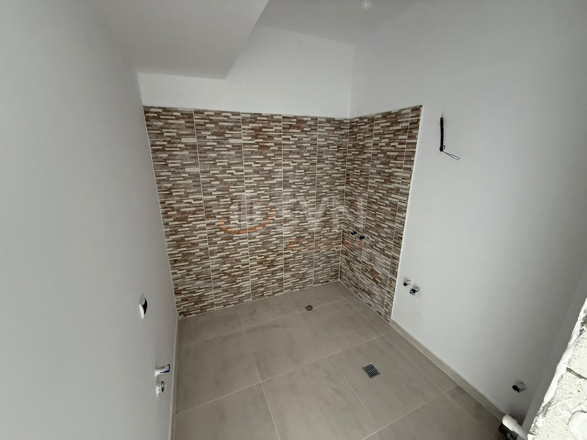 Apartament, 2 camere Bucuresti/Drumul Taberei