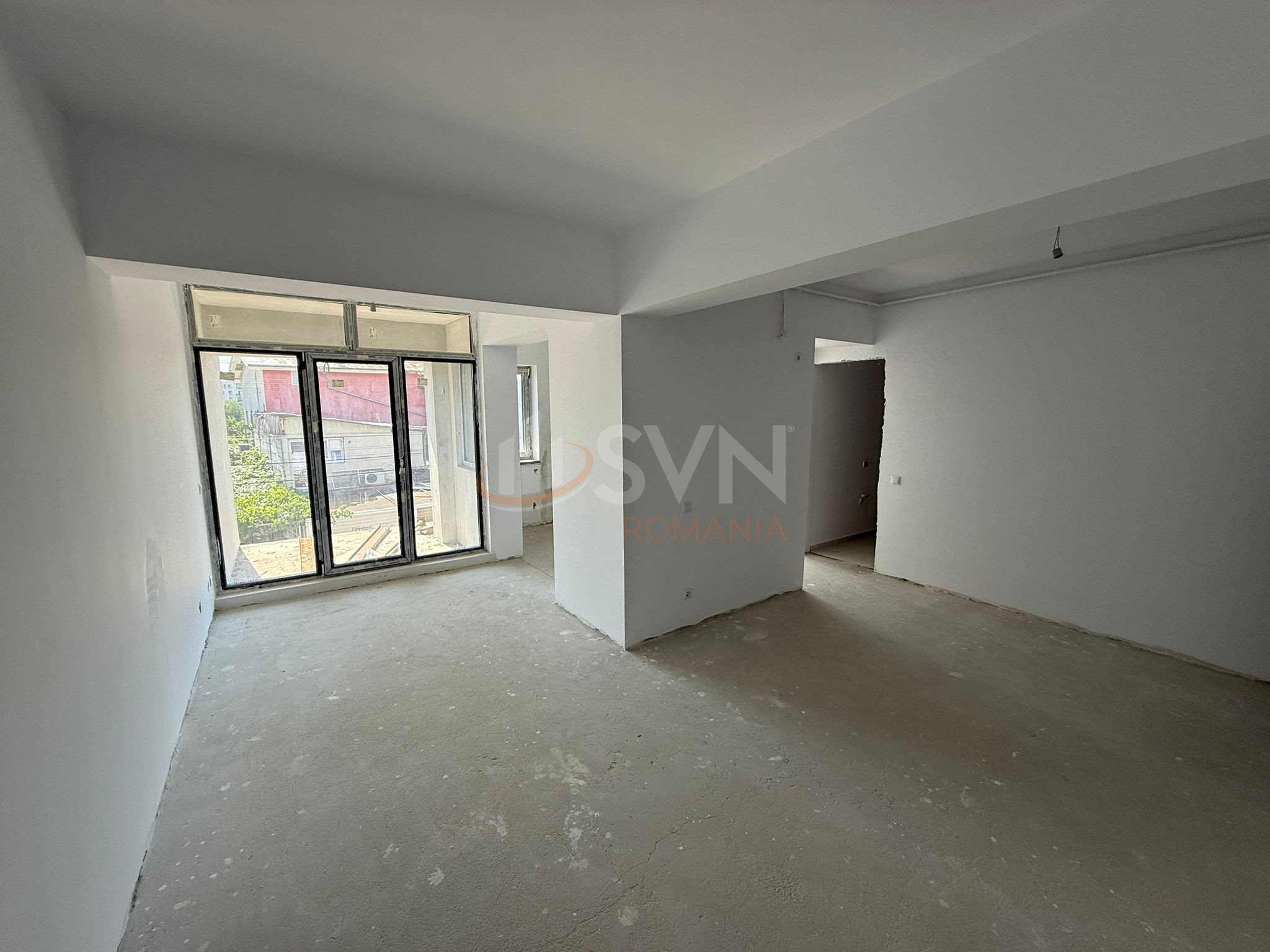 Apartament, 2 camere Bucuresti/Drumul Taberei