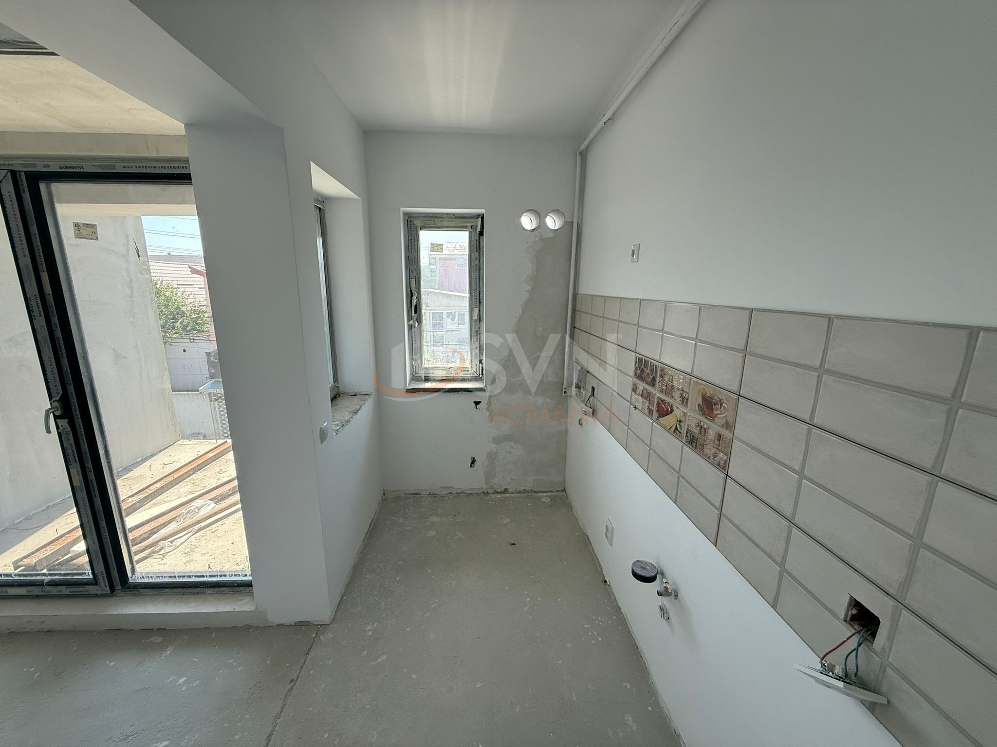 Apartament, 2 camere Bucuresti/Drumul Taberei