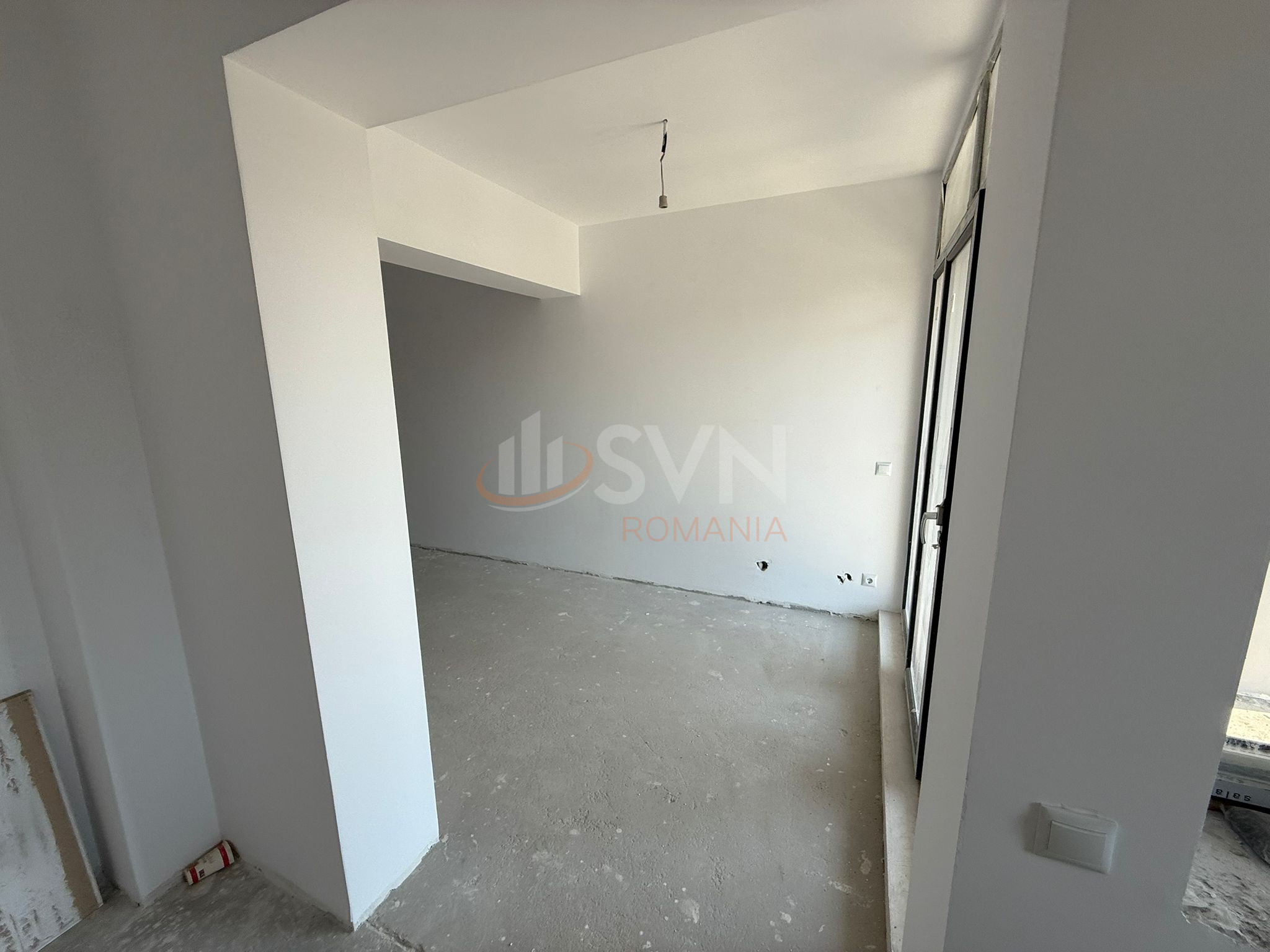 Apartament, 2 camere Bucuresti/Drumul Taberei