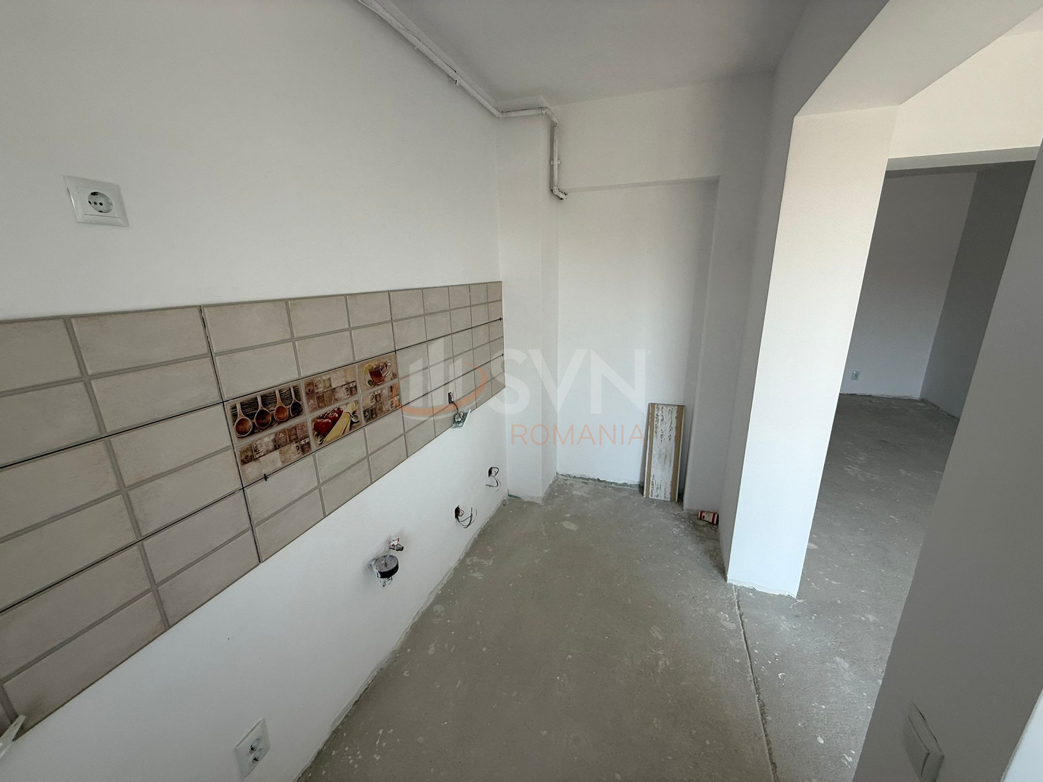 Apartament, 2 camere Bucuresti/Drumul Taberei