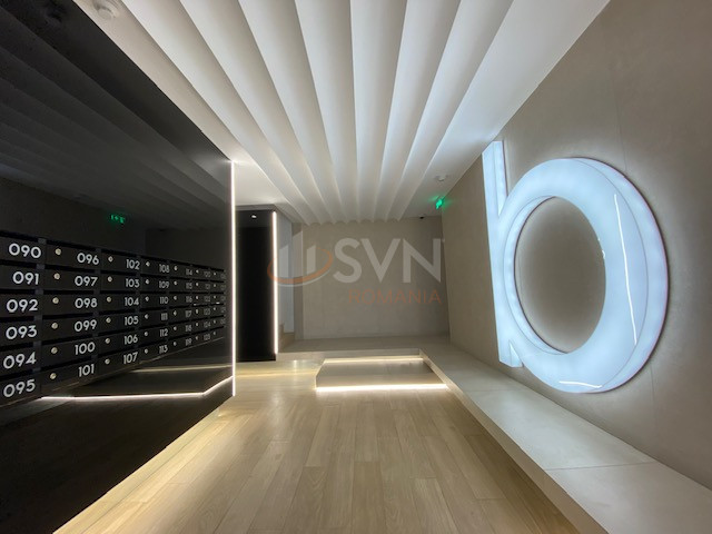 Apartament, 2 camere Bucuresti/Cotroceni