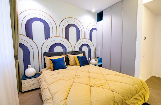 Apartament, 2 camere Bucuresti/Cotroceni