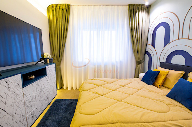 Apartament, 2 camere Bucuresti/Cotroceni