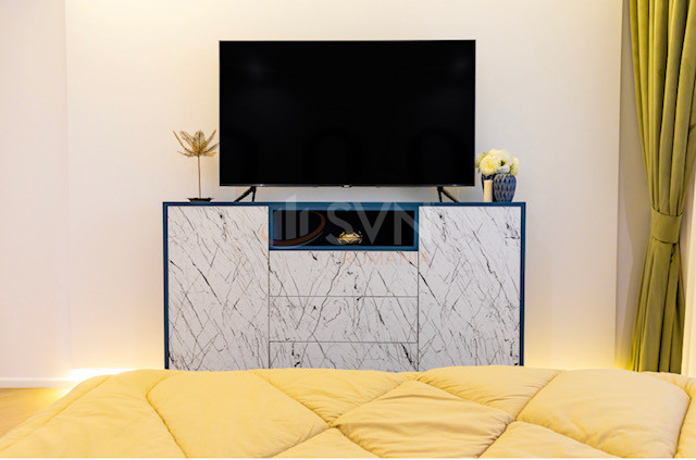 Apartament, 2 camere Bucuresti/Cotroceni