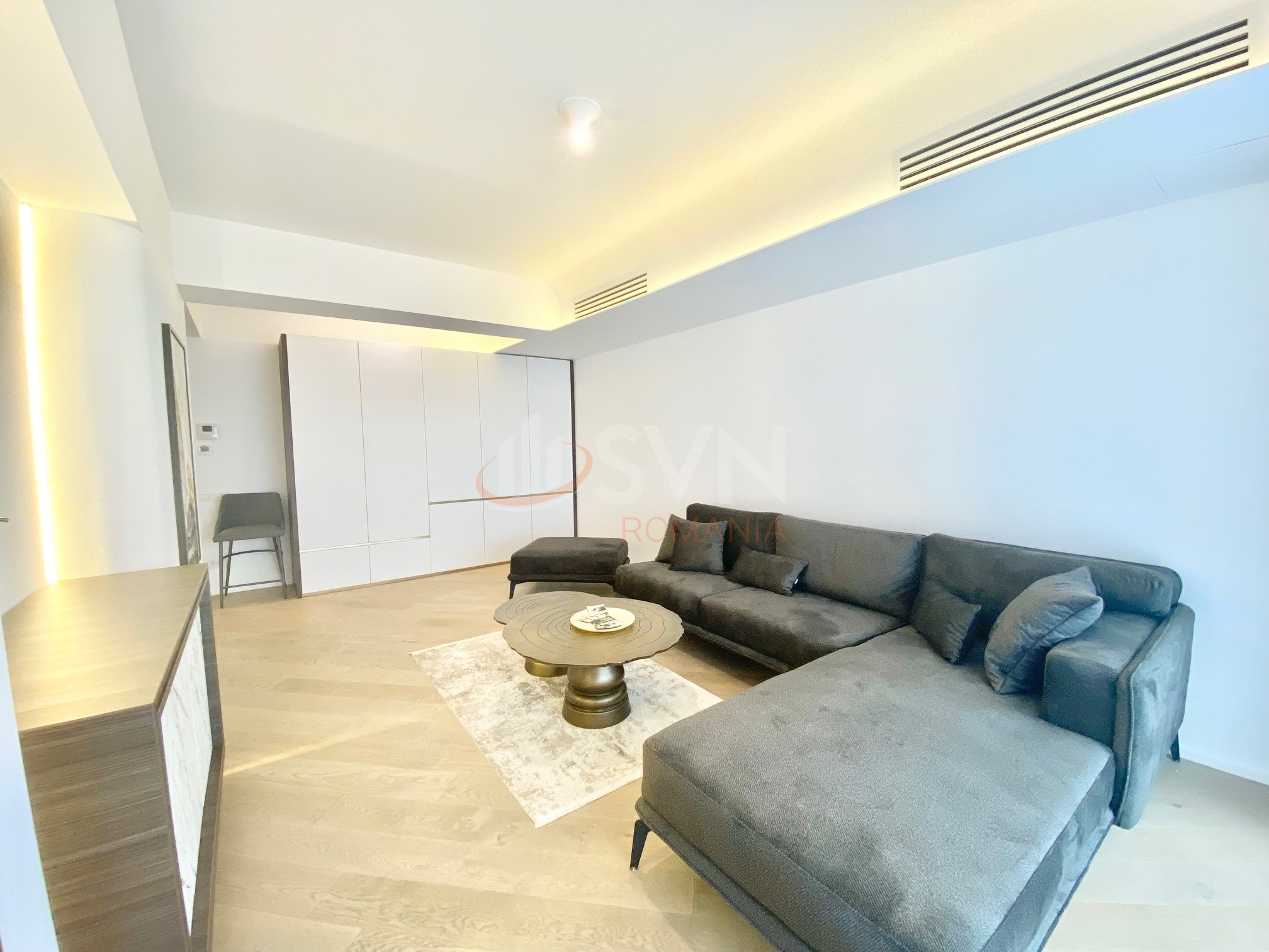 Apartament, 2 camere Bucuresti/Cotroceni