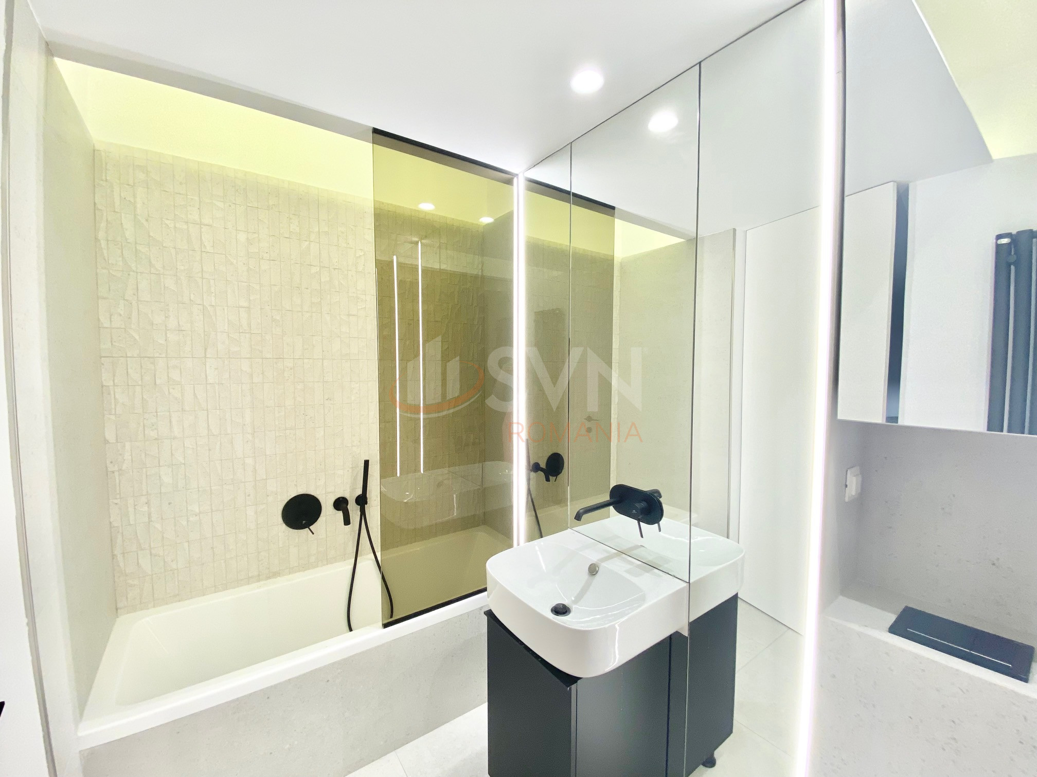 Apartament, 2 camere Bucuresti/Cotroceni